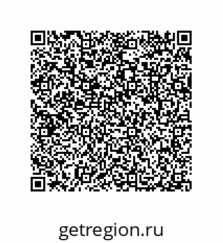 79087201059