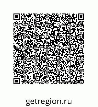 79087201061