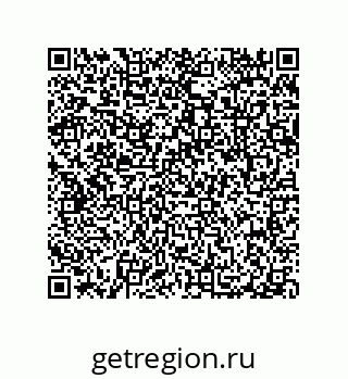 79087201062