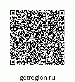 79087201063