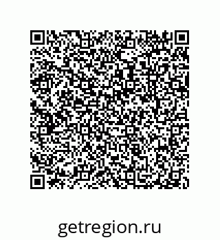 79087201066