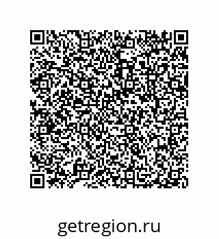 79087201067