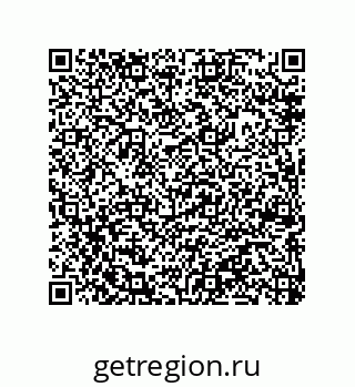 79087201068