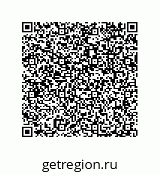 79087201069