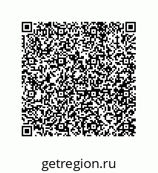 79087201070