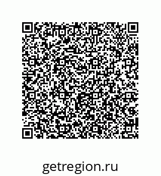 79087201071