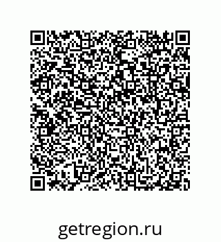 79087201074