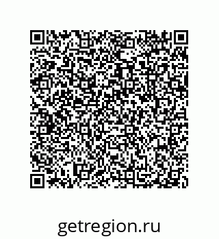 79087201076