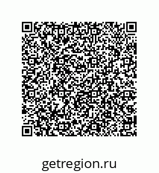 79087201077