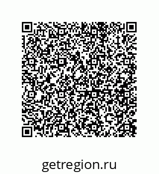 79087201079