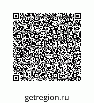 79087201080