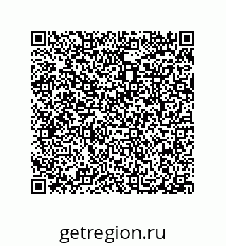 79087201081