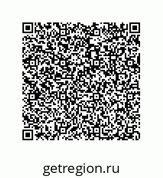 79087201082