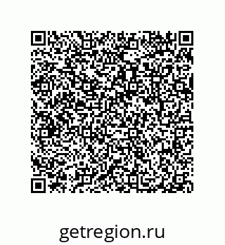 79087201083