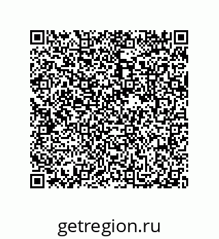 79087201084