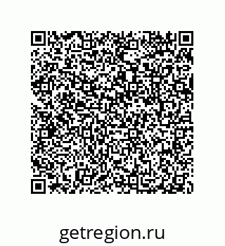 79087201086