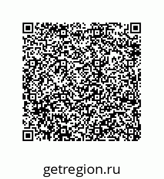 79087201089
