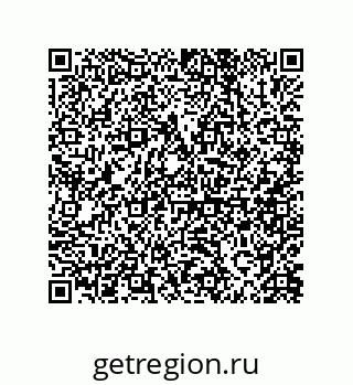 79087201090