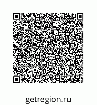 79087201094