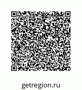 79087201095