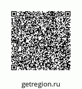 79087201096