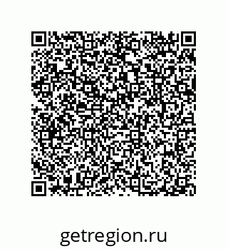 79087201103