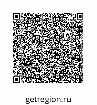 79087201104