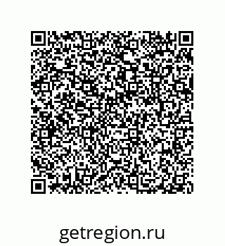 79087201107