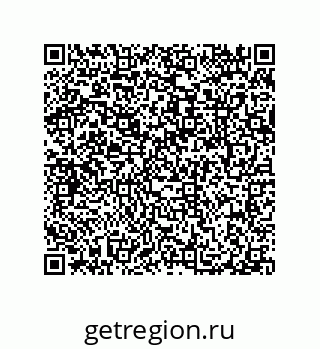 79087201109