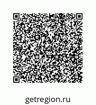 79087201111