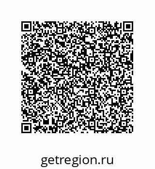 79087201117