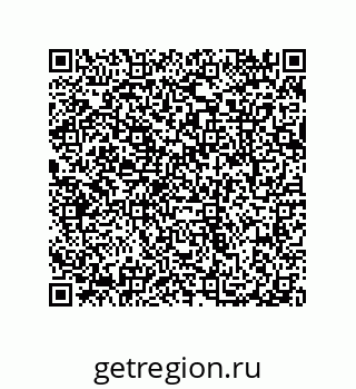 79087201118
