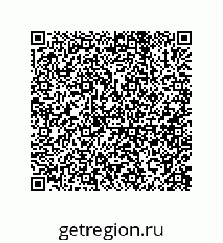 79087201119