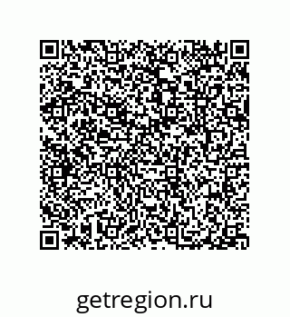 79087201121