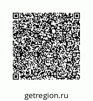 79087201122