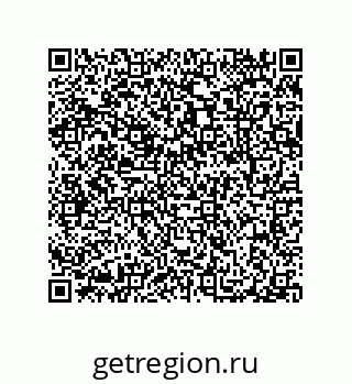 79087201125