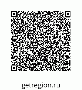 79087201126
