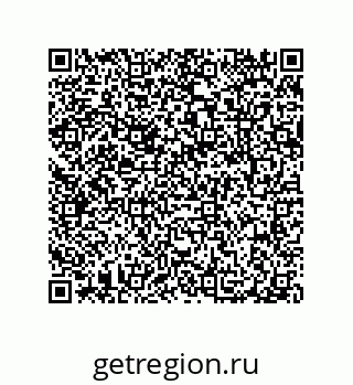 79087201127