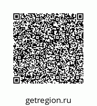 79087201128