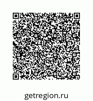 79087201129