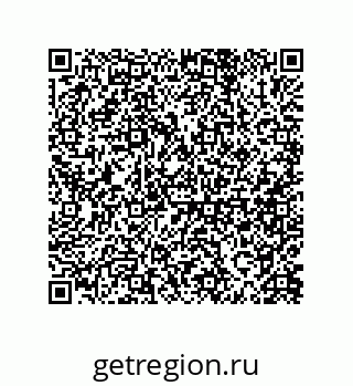 79087201130