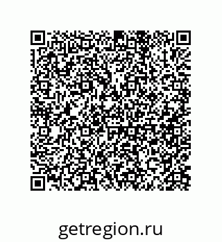 79087201133