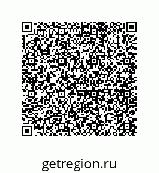 79087201135