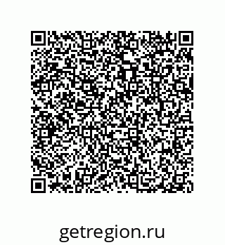 79087201137