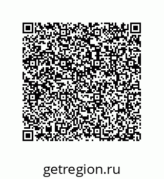 79087201140