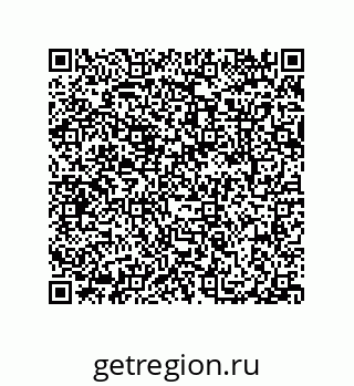 79087201141