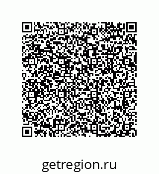 79087201142