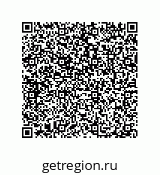 79087201143