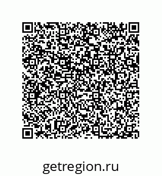 79087201145