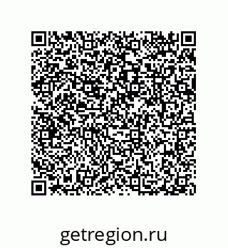 79087201147